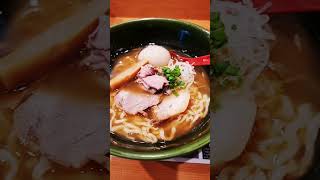 2023 December Tokyo Trip - Ramen Takahashi 🍜