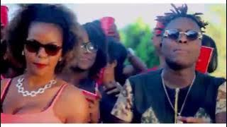 Download lagu Glass Gamboa - Vida de Rich( Video)