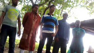 Download Lagu Islamic song MP3