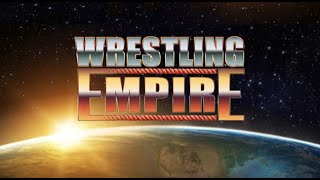 Wrestling Empire Review Switch