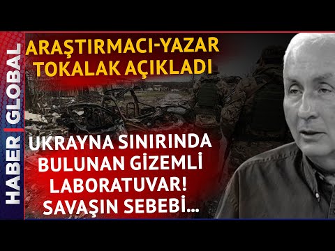 Video: Şifreli Doğa Yasası