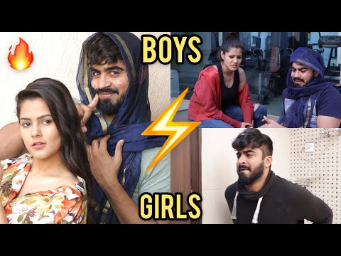 boys-vs-girls-||-half-engineer