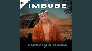 Umuzi kaBaba (feat. Luyarh)