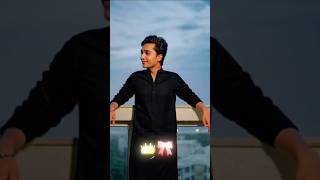 Top 10 Most Handsome Young Singer In India ...