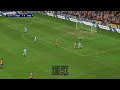 FIFA 23 | Tyler GOODRHAM's goal