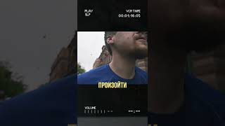 Совет опытного бегуна, как бежать марафон