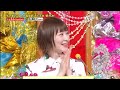 平井堅 x 「KISS OF LIFE」 x シュネル R