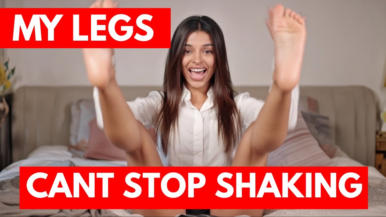 10 проверенных приемов для потрясающего оргазма