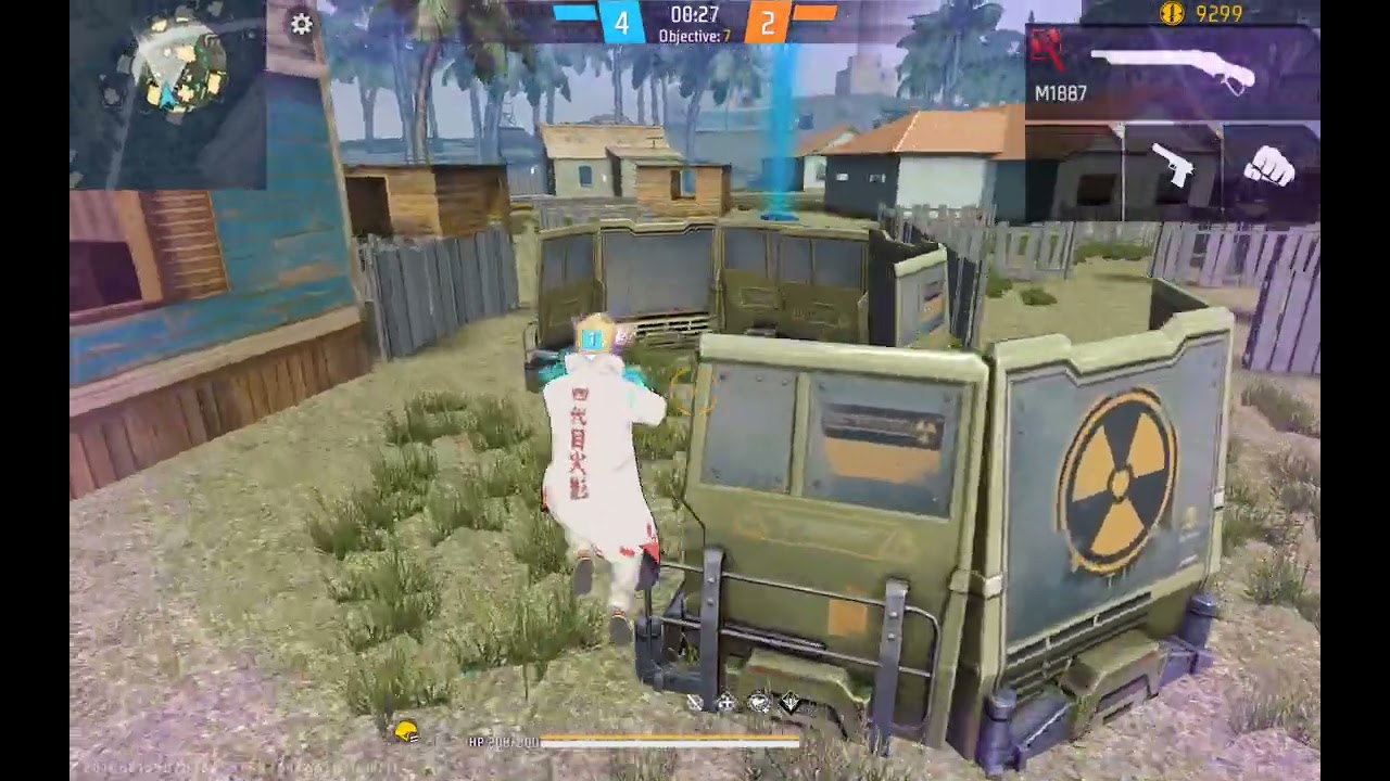 Day 12 of my challenge Maine character skill Bina lagaye uski band Baja Di 