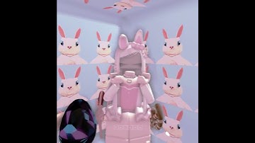 i love after effects😘 || #yklxah || #edit #roblox #ae #mm2 #mm2easter