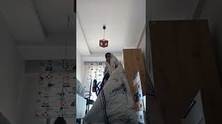 1 Temmuz 2025 Resimi