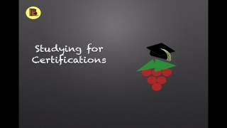 Winecast: Certifications and Studying for Them