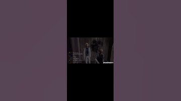 Chair #foryou #memes #halflifememes #hlvrai