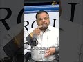 Payroll Reconciliation: Handling Bonuses &amp; Commissions Explained #shorts