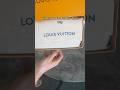 كيفية اكتشاف حقائب لويس فيتون المزيفة فور ا فخامة موضة مزيف لويس فيتون