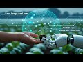 Land Image Analyser — AI MVP Demo | Google Cloud Run, Vertex AI & Gemini in AgriTech