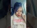 Fashion Lust Talk Podcast