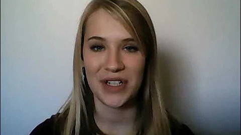 NSCC CareerCon profile: Ruth Baumgartner