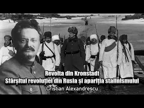 Video: Vladimir Okshin - Ucenicul vrăjitor