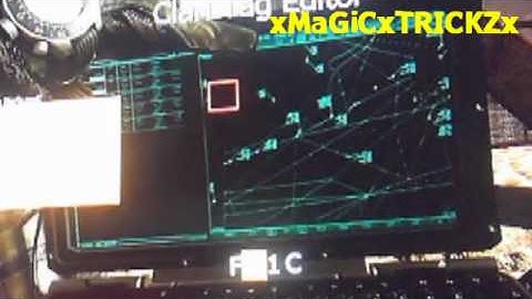 Mw2 l k-brizzles Final Tree Patch [legit]