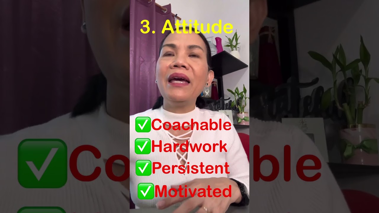 TIPS HOW TO BUILD YOUR NETWORK 