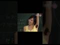 Teacher!😱অনেক বেশি সুন্দরী ছিল!|