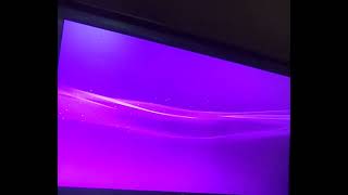 Ps3 4.89 Any Model Hen installed  Any PS3 on 4.89 Hen Easy installed
