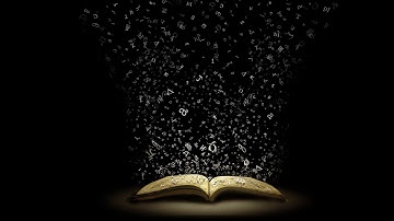 lecture-5 sem-3 physics by Mamata Soni