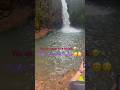 Waterfall Breathtaking views