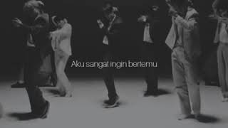 Seventeen  Fallin Flower lirik Indo