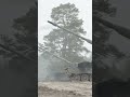 Witness the US Army's unwavering readiness as they reinforce NATO's battlegroup in Poland.