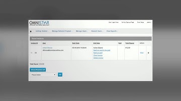 AspDotNetStoreFront Referral Software