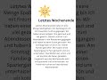 Deutsch Sprechen Und Hören A1 A2 B1 B2 Learngerman Deutschlernen Deutsch German Sprachen 