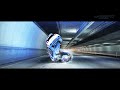 NFS Hot Pursuit Remastered Fox Lair Pass Rule Of Law Rapid Deployment Gold Medal Demon999 