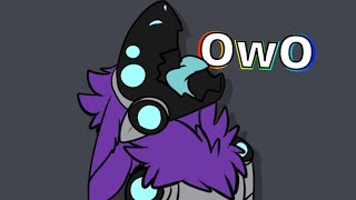 What Ever Happened to 'OwO'? (Furry Yaps)
