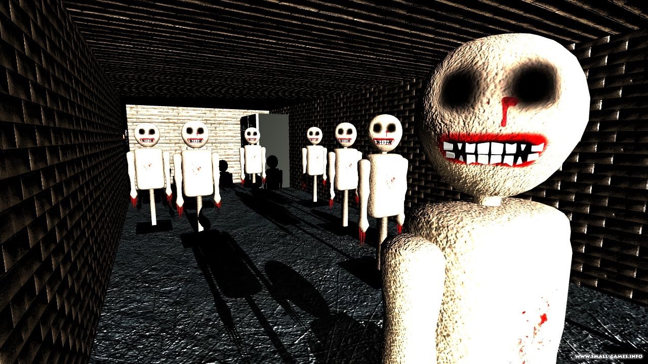 Nox Timore Gameplay/Playthrough w/ Spinziee