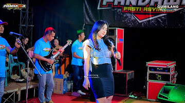 NEW PANDAWA MUSIC - MANGU - REZA RENATA - KHITAN PANDU - BUCU KEMBANG JEPARA