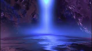 [CONECTD] GroovyRoom & GEMINI - Let Me Leave You