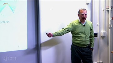 Zero-order and Dynamic Sampling Methods for Nonlinear Optimization