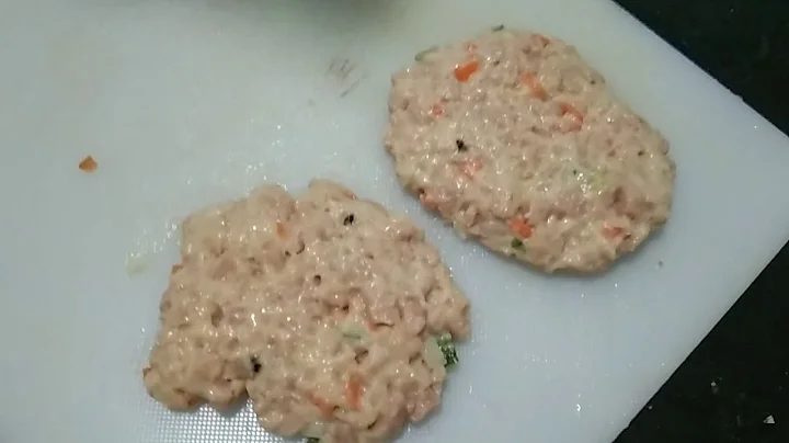 HAM PWEDENG GAWIN PATTIES (must watch)