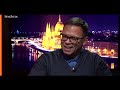 Fürjes Balázs vállalja a vitát, ha megvan, ki az ellenzéki ellenfele