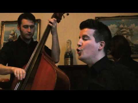 Your Love (All That I'm Missing) - Louis Louis Louis