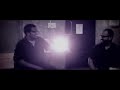 Padhivelalo athi sundharuda Latest Telugu Christian song Pavan Tunnu Anup Marcus
