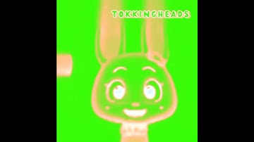 All Preview 2 Loco Nuts Deepfakes In Finn Major