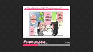 Bang Dream - Butterfly