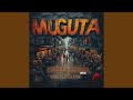 Muguta Feat Vicious Mario