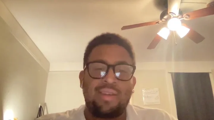 Introductory Video