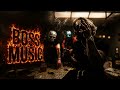 Boss Music | Gangster Trap Beats &amp; Dark Trap Music 2026 🔥