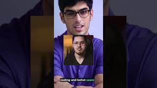 Three Youtube For Web Development