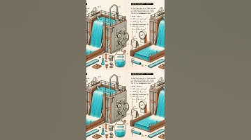 #rectangular notch#noch#discharge measurement #cd #fluidmechanicsandhydraulicmachines #hydraulics